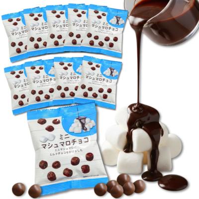マシュマロ チョコレート ベルギー（食品）のおすすめ人気商品一覧