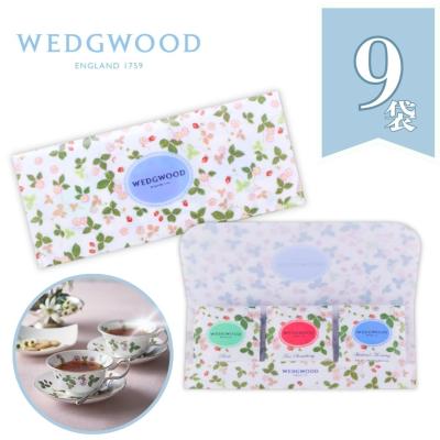 ウェッジウッド 紅茶（WEDGWOOD）の商品一覧 通販 - Yahoo!ショッピング