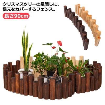 丸太台（オブジェ、置き物）｜インテリア雑貨 | 家具、インテリア の