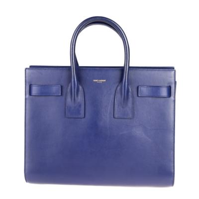 saint laurent サックドジュールの商品一覧 通販 - Yahoo saint laurent サックドジュールの商品一覧 通販 - Yahoo