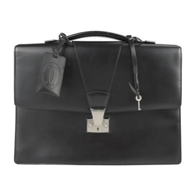 カルティエcartier 中古（メンズバッグ） | ファッション の