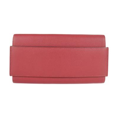 エルメス エールライン 財布の商品一覧 通販 - Yahoo!ショッピング