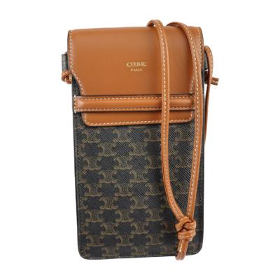 CELINE スマホストラップの商品一覧 通販 - Yahoo!ショッピング CELINE スマホストラップの商品一覧 通販 - Yahoo!ショッピング