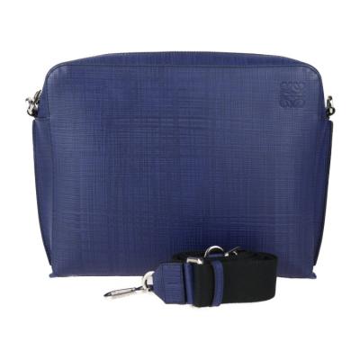 LOEWE 160の商品一覧 通販 - Yahoo!ショッピング LOEWE 160の商品一覧 通販 - Yahoo!ショッピング