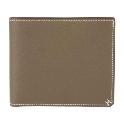 HERMES メンズ二つ折り財布の商品一覧|財布|ファッション 通販 HERMES メンズ二つ折り財布の商品一覧|財布|ファッション 通販