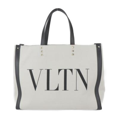 VALENTINO レディーストートバッグ｜バッグ｜ファッション おすすめ