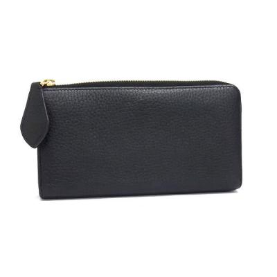 ポルトフォイユコメットのおすすめ人気商品一覧 通販 - Yahoo!ショッピング