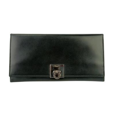 フェラガモ ガンチーニ 長財布（FERRAGAMO）のおすすめ人気商品一覧