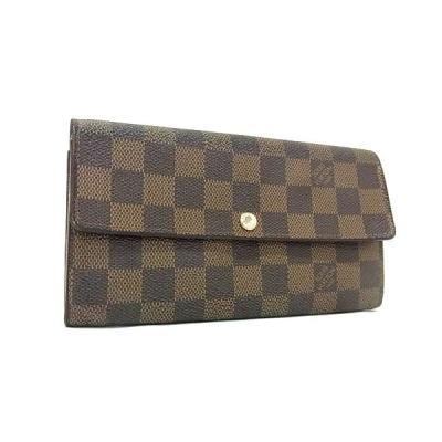 ダミエ 長財布のおすすめ人気ランキングTOP100 - Yahoo!ショッピング