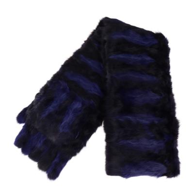 セリーヌ♡ファーマフラー·͜· ♡超美品 楽天市場】CELINE セリーヌ マフラー Triomphe Scarf 2AZ0A384D