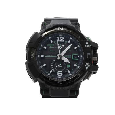 gw-a1100 g-shockのおすすめ人気商品一覧 通販 - Yahoo!ショッピング