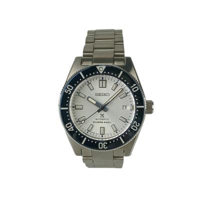 SEIKO/セイコー プレサージュ 6R35-00J0 腕時計 自動巻き 6r35