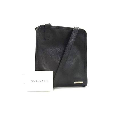 ブルガリバッグ アウトレットのおすすめ人気商品一覧 通販 - Yahoo