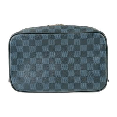 ルイヴィトン セカンドバッグの商品一覧 通販 - Yahoo!ショッピング ルイヴィトン セカンドバッグの商品一覧 通販 - Yahoo!ショッピング