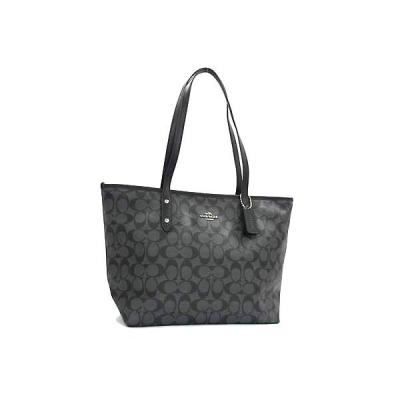 【SALE】COACHブラック 合成皮革 ビジネスバッグ ハンドバッグ 楽天市場】コーチ メンズ ビジネスバッグ 通勤 ブランド レザー