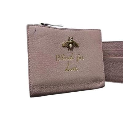 財布 二つ折り グッチ 蜂のおすすめ人気商品一覧 通販 - Yahoo