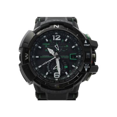 gw-a1100 gw-a1100-1のおすすめ人気商品一覧 通販 - Yahoo!ショッピング