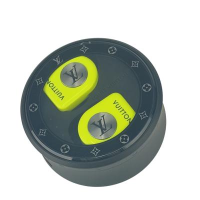 LOUIS VUITTON イヤホン、ヘッドホン｜楽器、器材｜楽器、手芸