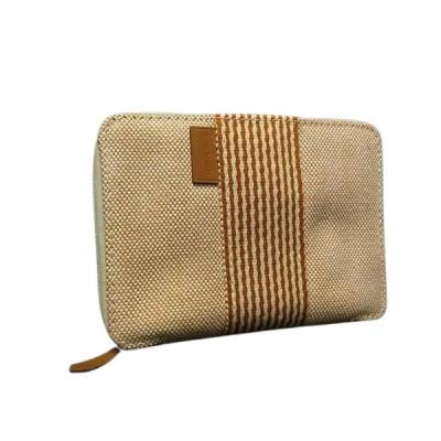 エルメスフールトゥ財布のおすすめ人気商品一覧 通販 - Yahoo!ショッピング