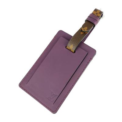 ヴィトン ネームタグのおすすめ人気商品一覧 通販 - Yahoo!ショッピング