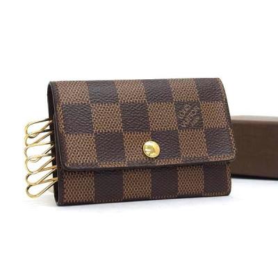 スマートキーケース（LOUIS VUITTON）のおすすめ人気商品一覧 通販