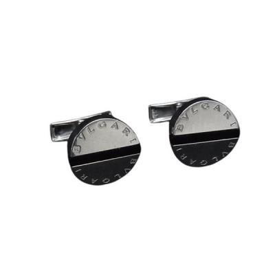 BVLGARI カフス｜メンズアクセサリー｜ファッション おすすめ人気商品