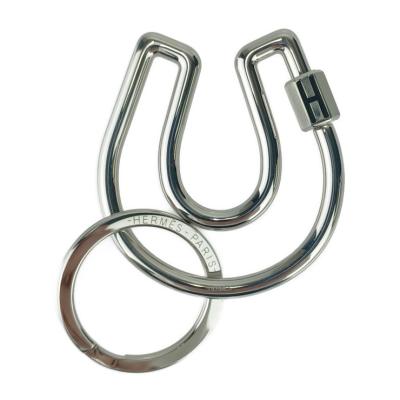 エルメス チャーム 馬蹄のおすすめ人気商品一覧 通販 - Yahoo
