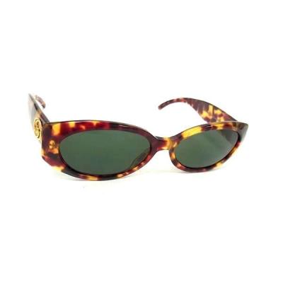 べっ甲メガネ（GUCCI／レディースサングラス）｜ファッション小物