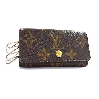 ルイヴィトン キーケース スマートキーのおすすめ人気商品一覧 通販