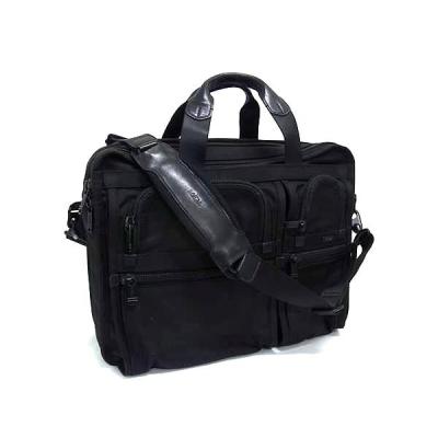 ビジネスバッグ 2way（TUMI）のおすすめ人気商品一覧 通販 - Yahoo