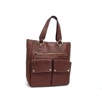 BVLGARI レディーストートバッグ｜バッグ｜ファッション おすすめ人気