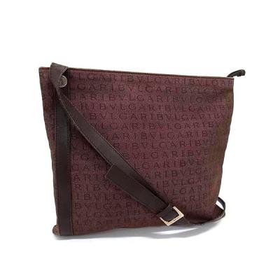 BVLGARI メンズショルダーバッグ｜バッグ｜ファッション おすすめ人気