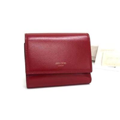 ジミー チュウ 財布 アウトレットのおすすめ人気商品一覧 通販 - Yahoo