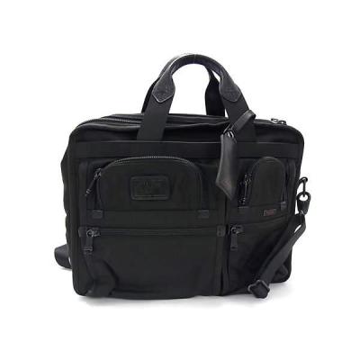 【買得】TUMI トゥミ　ビジネスバッグ 楽天市場】tumi ビジネスバッグ 26145の通販