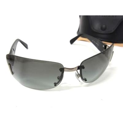 BVLGARI レディースサングラス｜ファッション小物｜ファッション