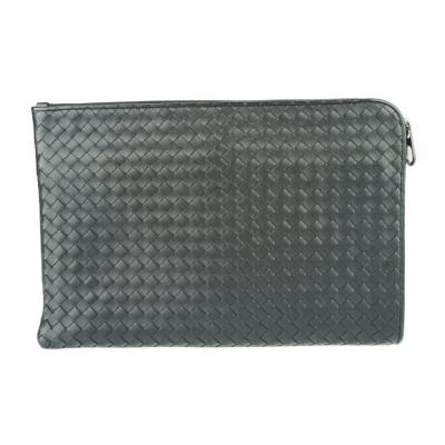 BOTTEGA VENETA メンズセカンドバッグ｜バッグ｜ファッション 通販