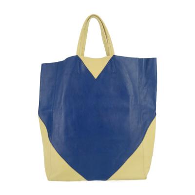 セリーヌ ホリゾンタルカバ バイカラーのおすすめ人気商品一覧 通販