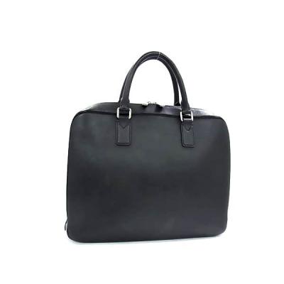 LOUIS VUITTON（ルイ・ヴィトン） ビジネスバッグ ネオ イゴール