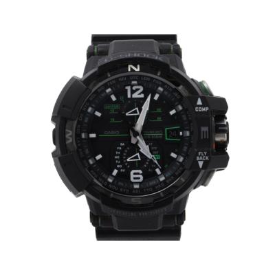 gw-a1100 g-shockの商品一覧 通販 - Yahoo!ショッピング