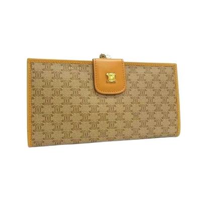 CELINE レディース長財布｜財布｜ファッション おすすめ人気商品一覧