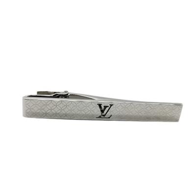 ルイヴィトン ネクタイピンの商品一覧 通販 - Yahoo!ショッピング