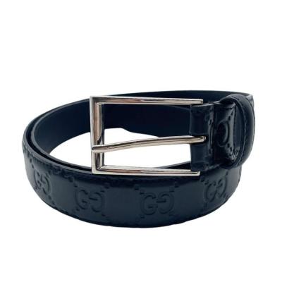 GUCCI メンズベルト｜ファッション小物｜ファッション おすすめ人気