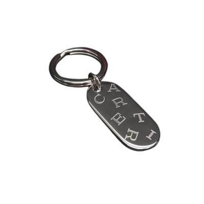 カルティエキーホルダーのおすすめ人気商品一覧 通販 - Yahoo!ショッピング