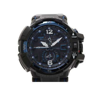 gw-a1100 g-shockのおすすめ人気商品一覧 通販 - Yahoo!ショッピング