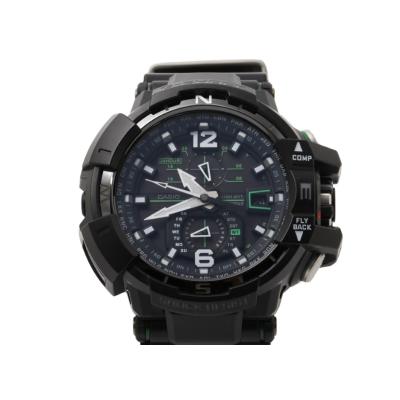 gw-a1100-1a3jfのおすすめ人気商品一覧 通販 - Yahoo!ショッピング