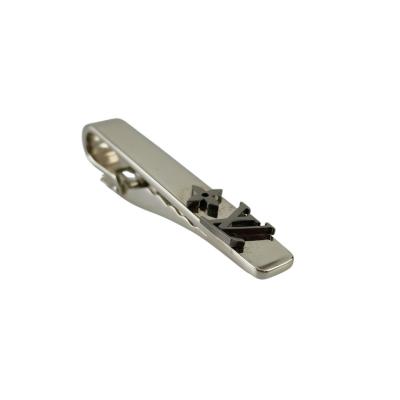 ルイヴィトン ネクタイピンのおすすめ人気商品一覧 通販 - Yahoo