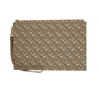 BURBERRY メンズクラッチバッグ｜バッグ｜ファッション 通販 - Yahoo