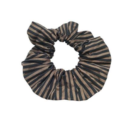 FENDI シュシュ｜レディースヘアアクセサリー｜ファッション 通販