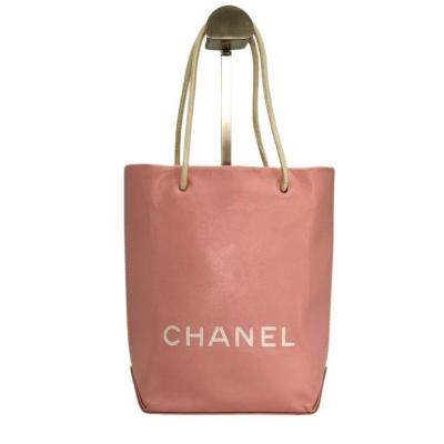 シャネル ノベルティ トートバッグのおすすめ人気商品一覧 通販