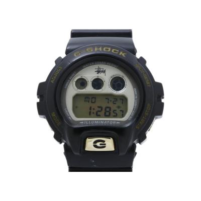 dw-9900（CASIO）のおすすめ人気商品一覧 通販 - Yahoo!ショッピング
